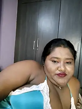horny_diana Chat XXX live