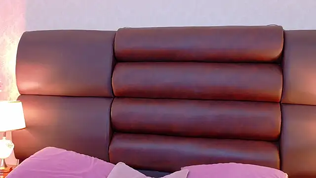Онлайн чат XXX LiahRose_