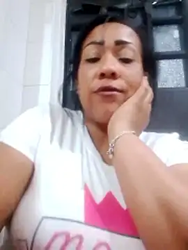 Živý XXX chat OliviaWilliamm