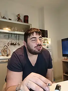 bear_skinny Chat XXX live