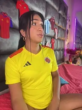 Ashly_Millern Live XXX chat