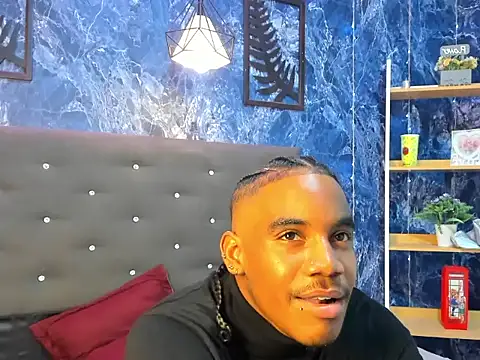 axel_silva4 – Naživo XXX chat