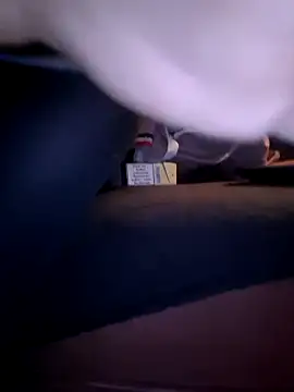 -DeMax XXX чат на живо