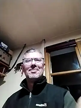 panchotacorta01 Show in webcam