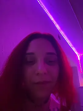 jebise23 Live XXX Chat