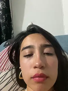 AshleyGross_ Chat XXX in diretta