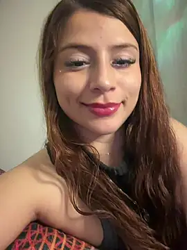 sahorix1 – Live XXX-chat