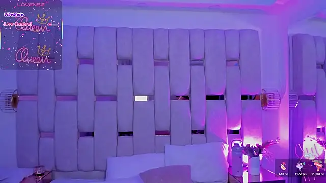 צ'אט XXX בשידור חי של mia_schwarz