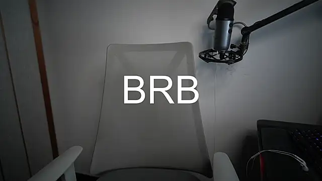 Chat XXX Live Your_Ice_cream