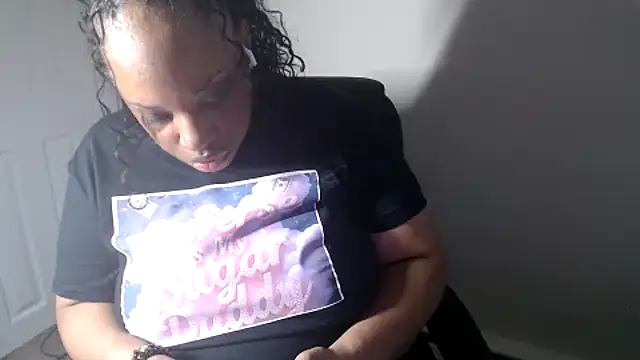Sexymona1218's Live XXX Chat