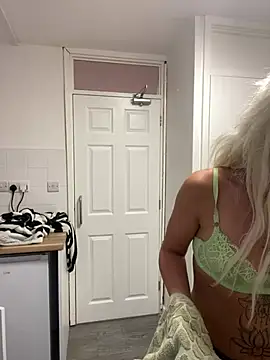 Livistreetxx Chat XXX live