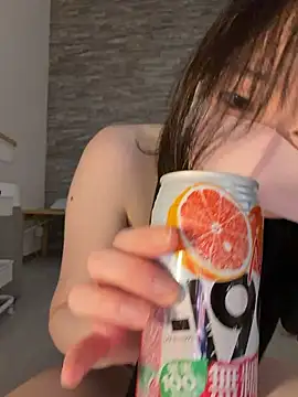 Luna_honey7's Live XXX Chat