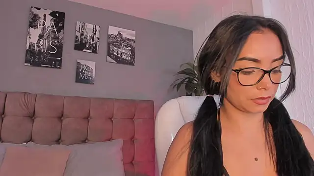 Dayan_rose_ Live XXX-chat
