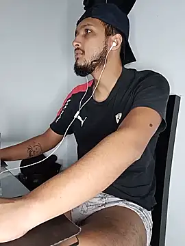 mosmar_20's Live XXX Chat