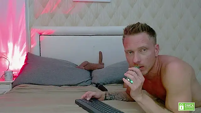 JessicaSteve live XXX chat