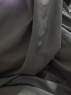 แชท XXX สดของ crazycam619