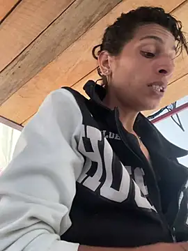 Chat XXX Live ImCrazzy