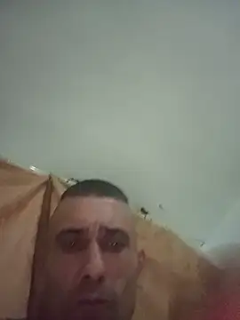 Maycht3J Webcam Show