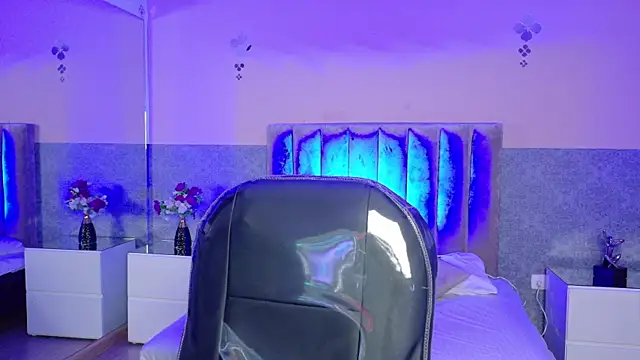 Derek_SinnのライブXXXチャット