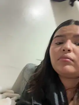 XXX chat uživo modela Lia_sexx