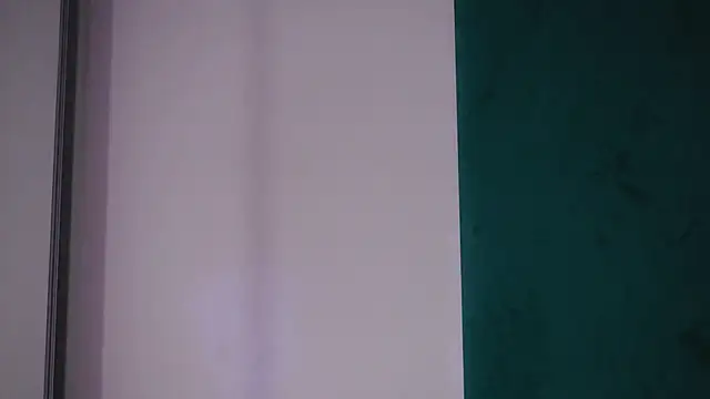 AmeliaJuneのライブXXXチャット
