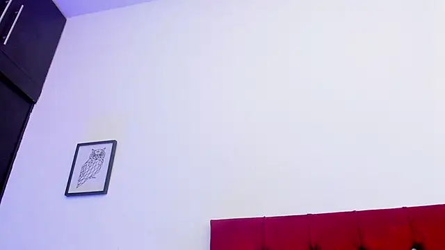 Katty_West Live XXX-Chat