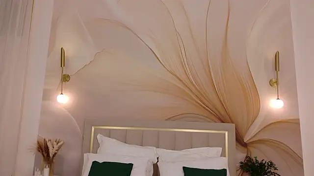 milaleoneli 라이브 XXX 채팅