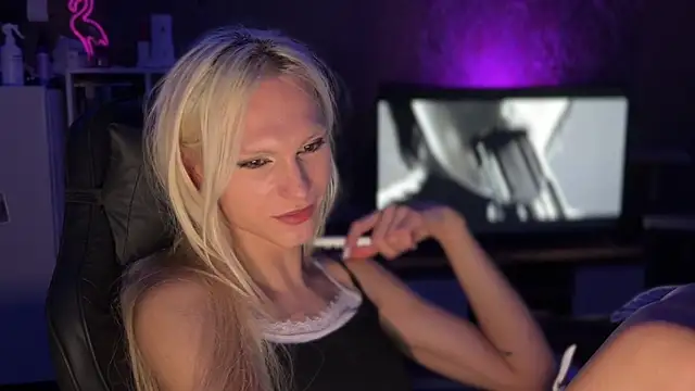 Chat XXX ao vivo de sindLy
