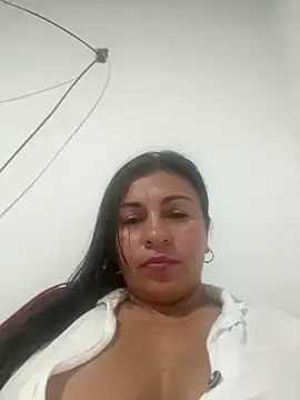 kloee_kann Live XXX-chat