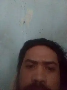 Pertunjukan Kamera Web kypupy