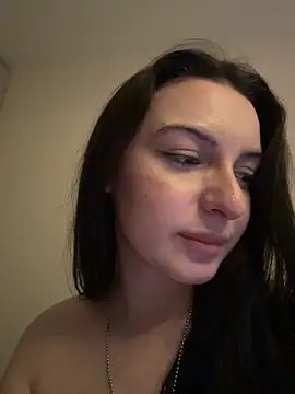 Živý XXX chat Taste_Jennyy
