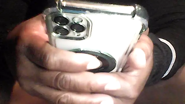 Chat XXX ao vivo de perlados