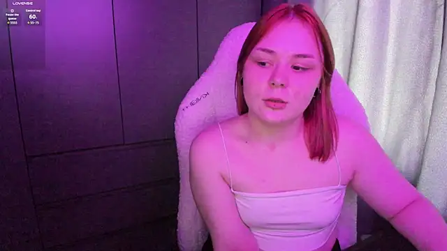 sophia_lix Live XXX-Chat