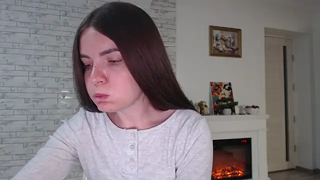 _JustmeHere_ Chat XXX live