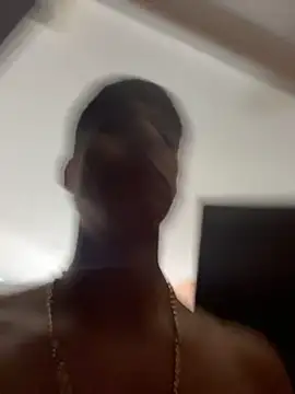 Chat +18 de Lander_Cruz ao vivo