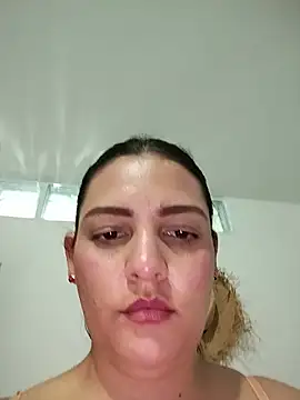 Mia_Hampton Live XXX-chat