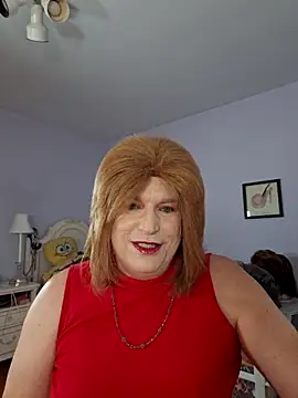 Victoriatv1's Live XXX Chat