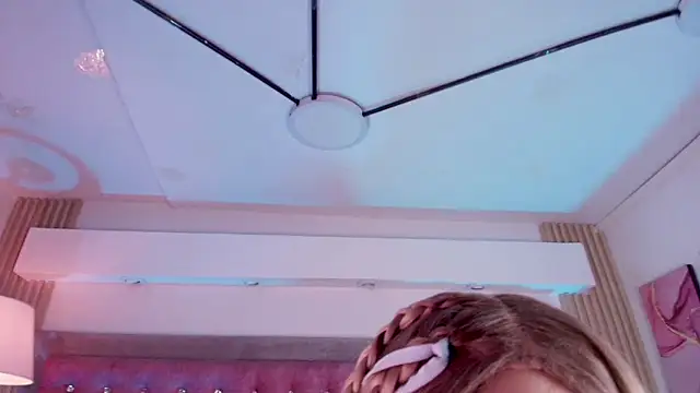 Andy_Leex Chat XXX live