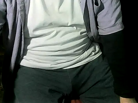 OreCam 现场XXX聊天