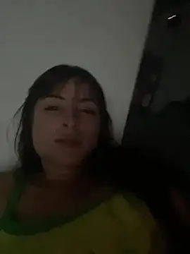 Liah_ferrer – Live XXX-chat