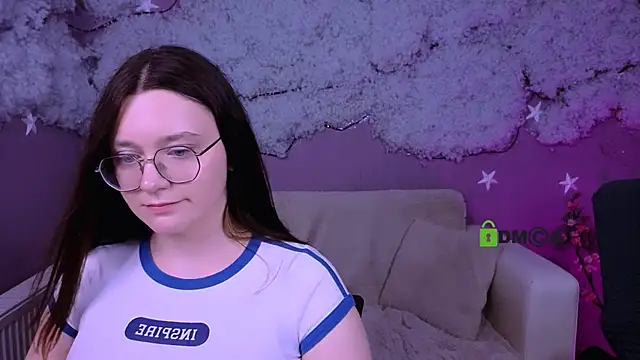 monica_xcx – Live XXX-chat