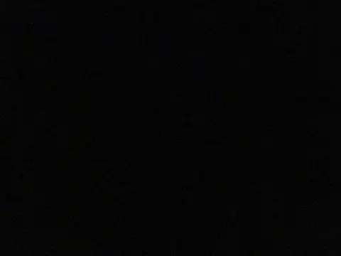 supersexyanjalee Live XXX-chat