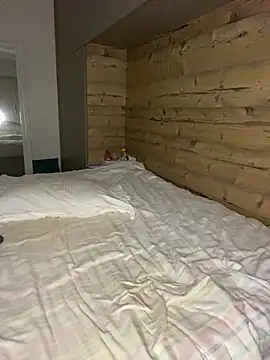 Ameliablack_1 – Naživo XXX chat