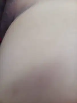 Minh32love Chat XXX in diretta
