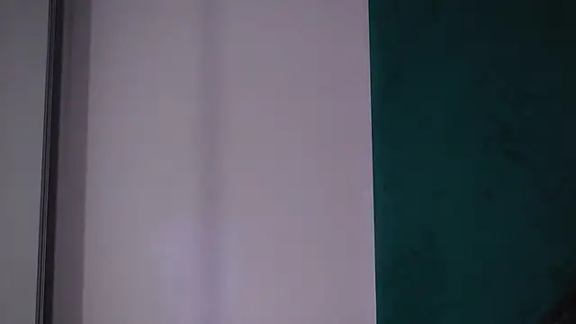 AmeliaJune Adlı Modelin Canlı XXX Sohbeti