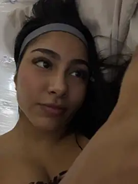 Linarodri 即時 XXX 聊天