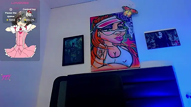 Mia_dasilva_ Chat XXX in diretta
