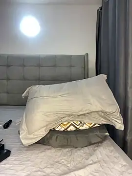 prettiepearl 라이브 XXX 채팅
