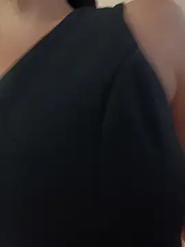 Julieth_hot-69 Obrolan Langsung XXX