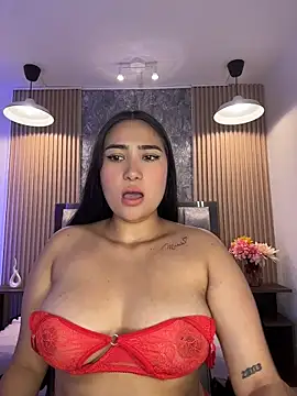 Sulay_Kim live XXX chat